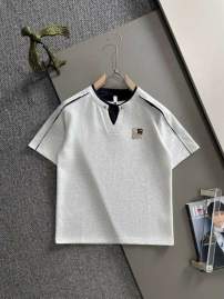 Picture of Loewe T Shirts Short _SKULoeweM-4XLxetr679217
